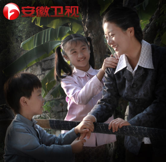 奶奶在爱我一次演员表——励志人生的情感力量与变化之旅