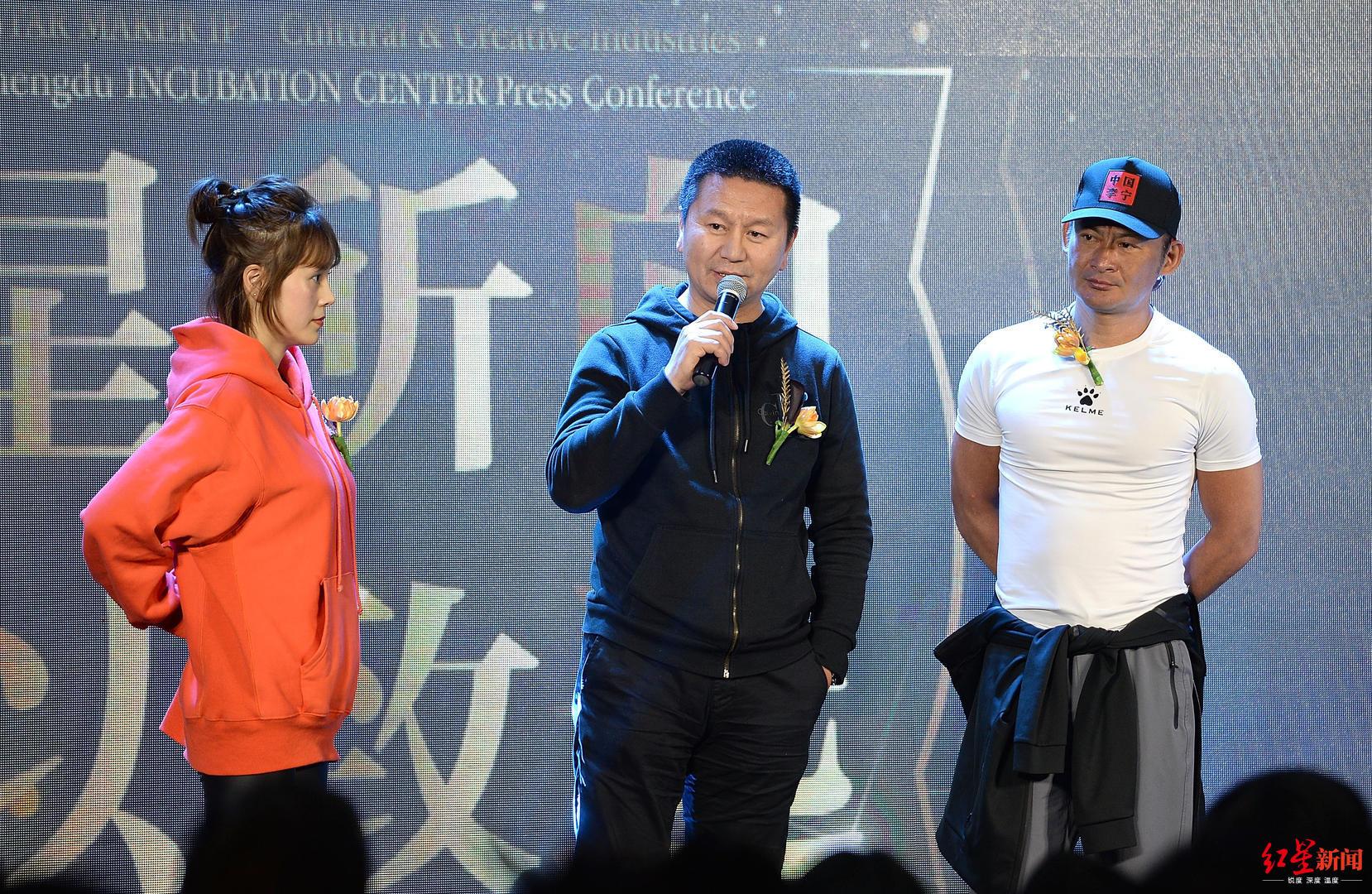 演员井冈山,演员井冈山，演技之巅，魅力无限