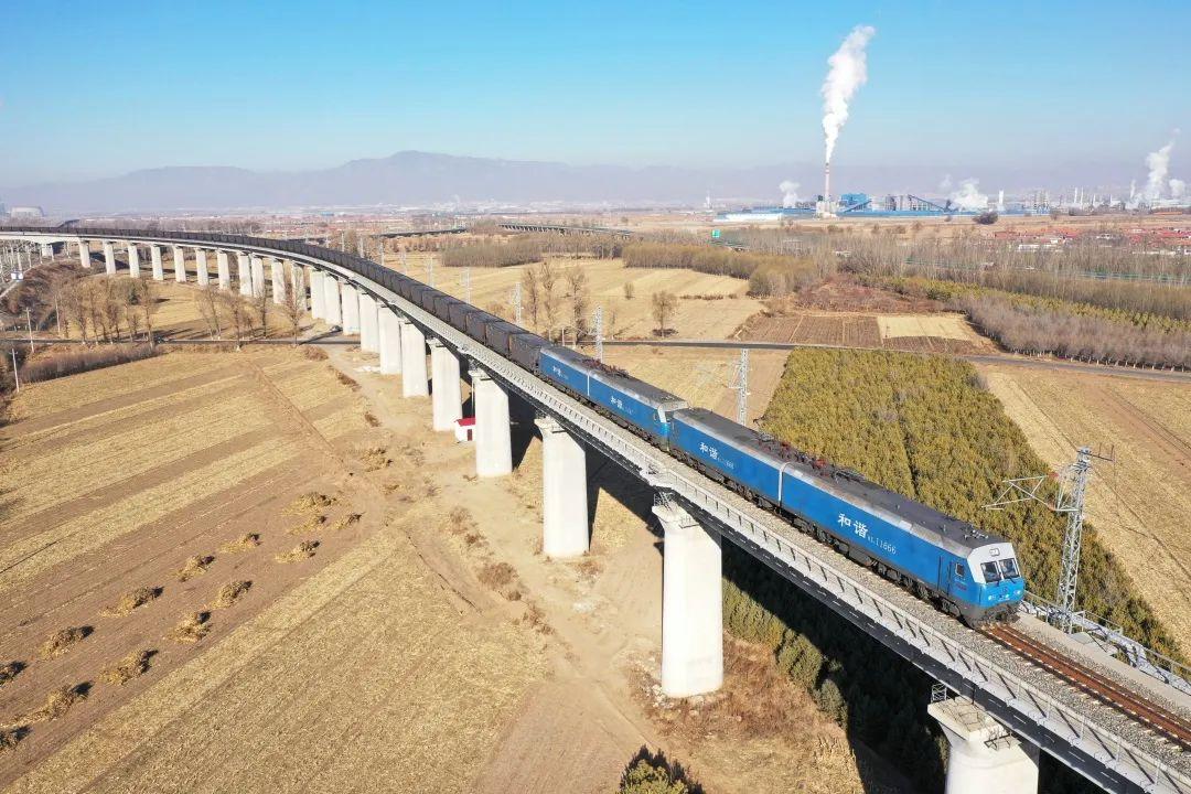临河最新资讯，探索自然美景之旅，寻找内心平静之旅