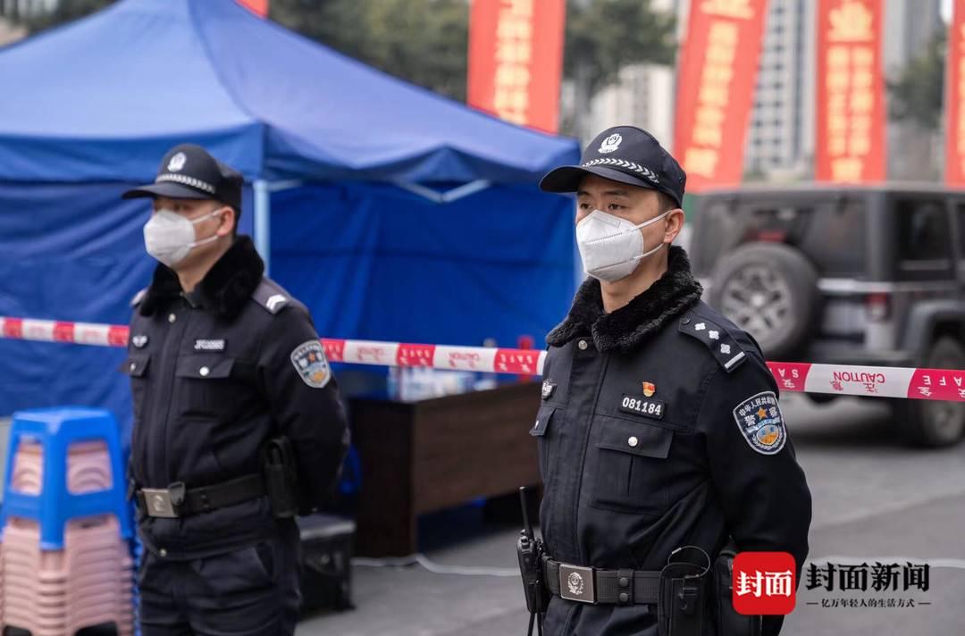 绵阳疫情最新动态，变化中的力量与学习带来的自信与成就感