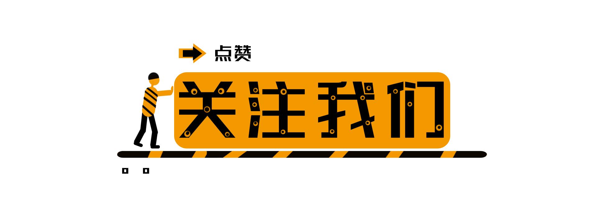 山西怀仁最新住宅价格详解及购房指南与步骤