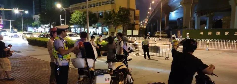海口招聘司机，初学者与进阶用户的详细步骤指南
