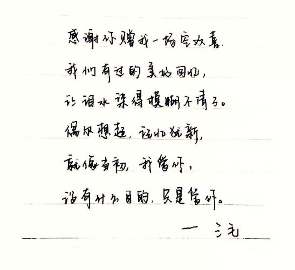 唤醒文字间的魔法魅力，句句闪耀的魔法篇章