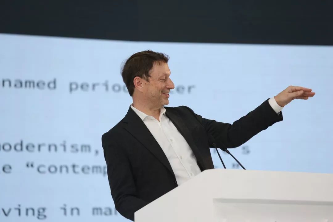 艾尔发币最新动态,艾尔发币最新动态，科技新星，重塑未来