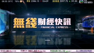 全球经济形势下的多元解读与观点碰撞，最新财经新闻综述