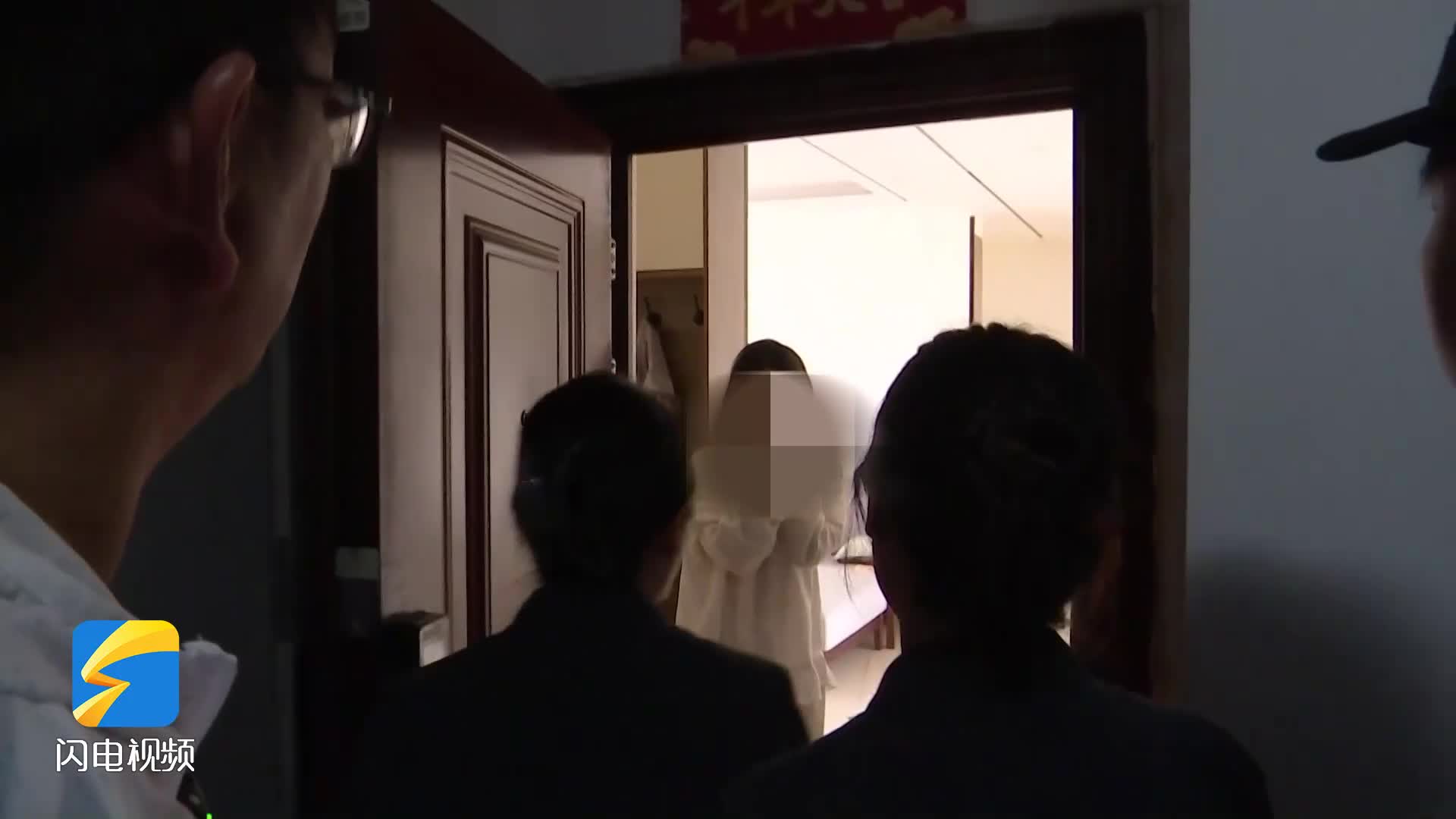 博兴失信人员揭秘，角落人生与独特小巷风味背后的失信故事