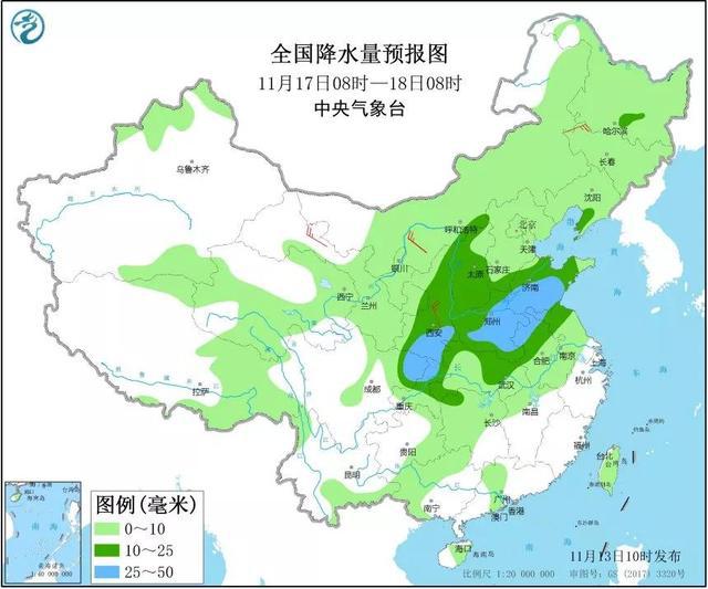 怀远未来15日天气预报及小巷风情美食探索