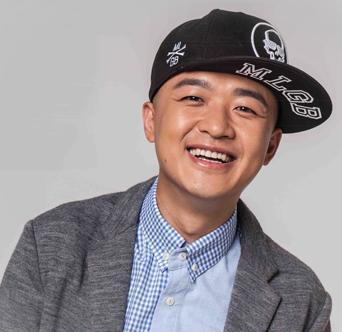 包贝尔主演的电影,包贝尔主演的电影，探索电影之旅的多样魅力