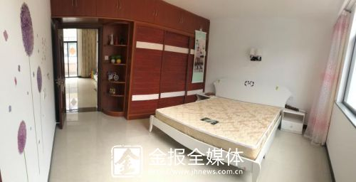 磐安最新房源出租，市场现状与个人选择的分析与探讨