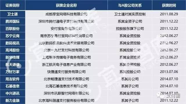 2025新澳门雷锋网,深入挖掘解释说明_社交版80.123