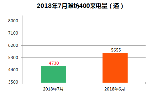 2025澳门天天开好彩大全开奖记录走势图,全方位数据解析表述_外观版90.337