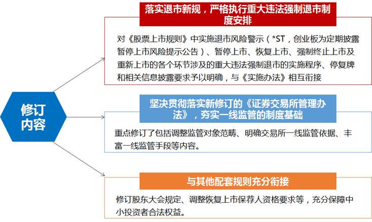 新奥49图资料大全,权威解析方法_修改版78.817