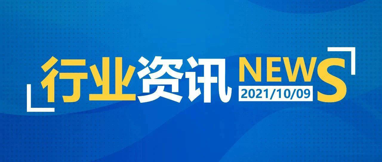 第691页