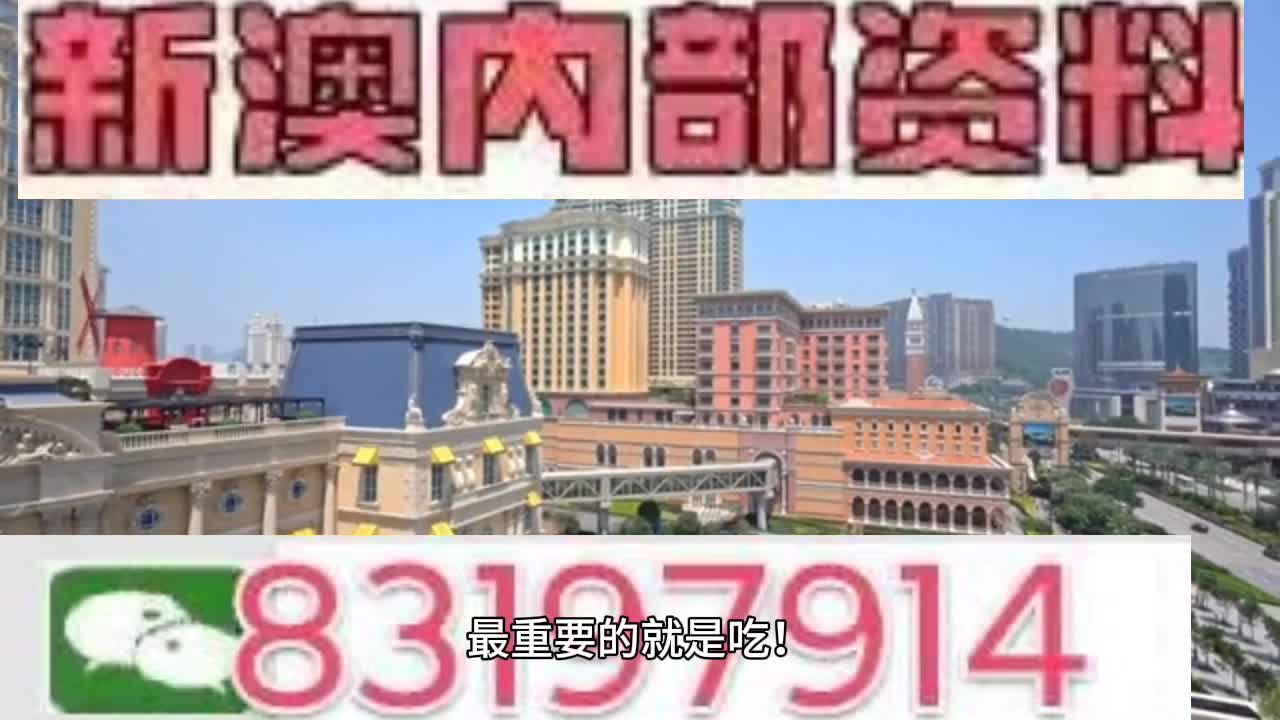 新澳门今晚必开一肖一特,实时分析处理_方案版7.336