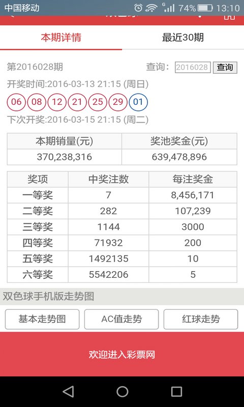 新澳门六开奖结果今天,实践调查说明_远程版94.206