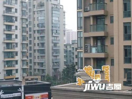北仑隆顺家园最新房价信息及查询指南