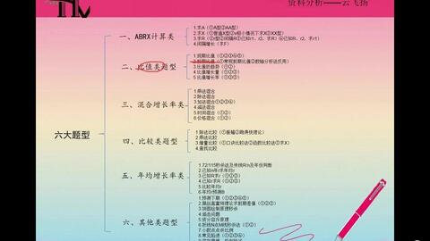正版资料免费大全资料,深入挖掘解释说明_方便版87.697