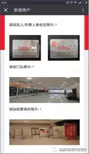 澳门一码一肖100准吗,担保计划执行法策略_社交版32.407
