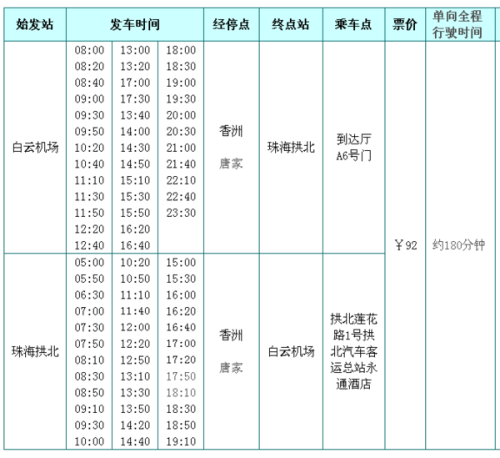 澳门铁盘算盘十码,快速产出解决方案_探索版84.390