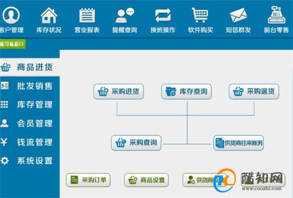 管家婆必出一肖一码一中,可依赖操作方案_幽雅版66.489