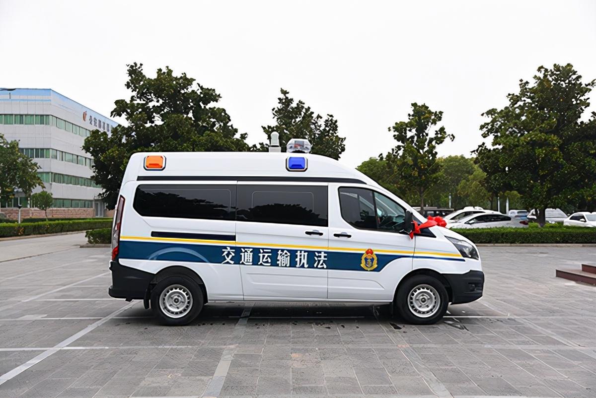 安徽交通动态，迈向高效便捷的交通网络新时代