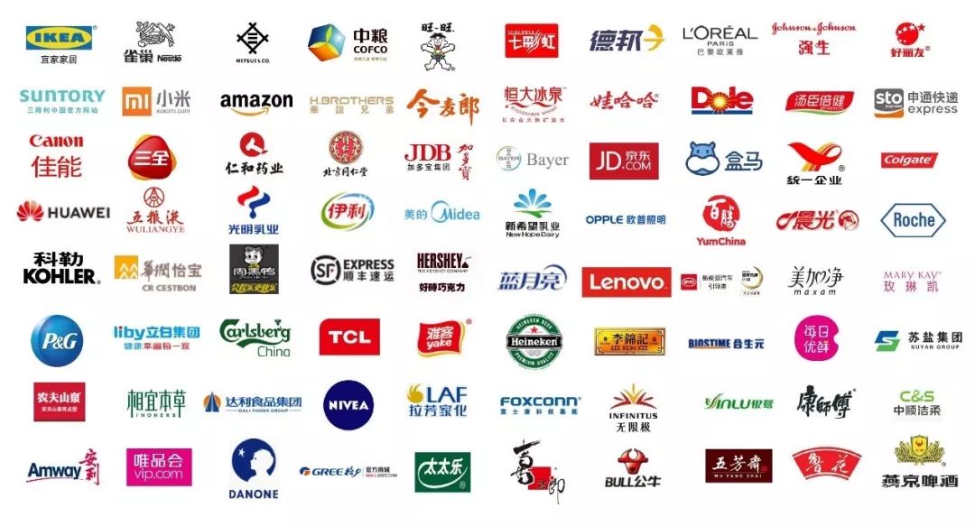 大胜达包装上市，友情与陪伴的温馨上市之旅
