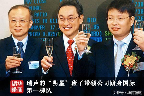 顺风光电股票，小巷中的隐藏宝藏，独特魅力的探索之旅。