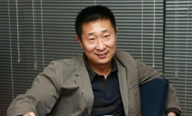 演员王辉妻子的多维度解读，公众关注下的深度探讨