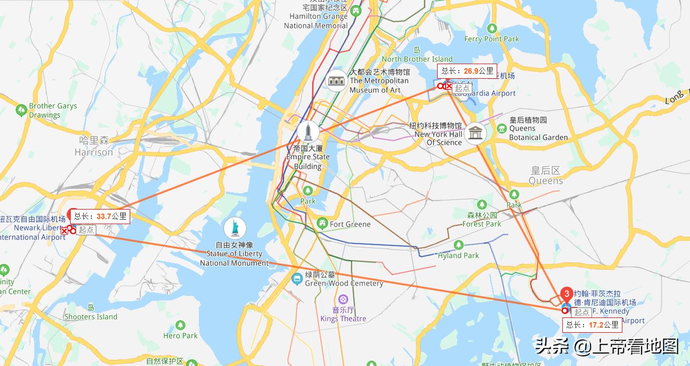 深圳第二机场最新动态及观点论述揭秘