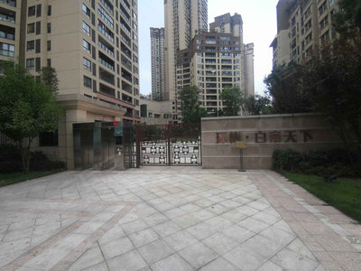 环彬白帝最新房价动态，城市成长中的居住价值变化