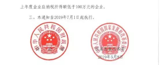 专利费用最新资讯及其影响，深度观点分析