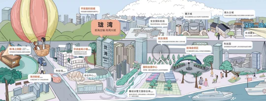 中国平安股票历史行情深度解析，过去走势与未来展望