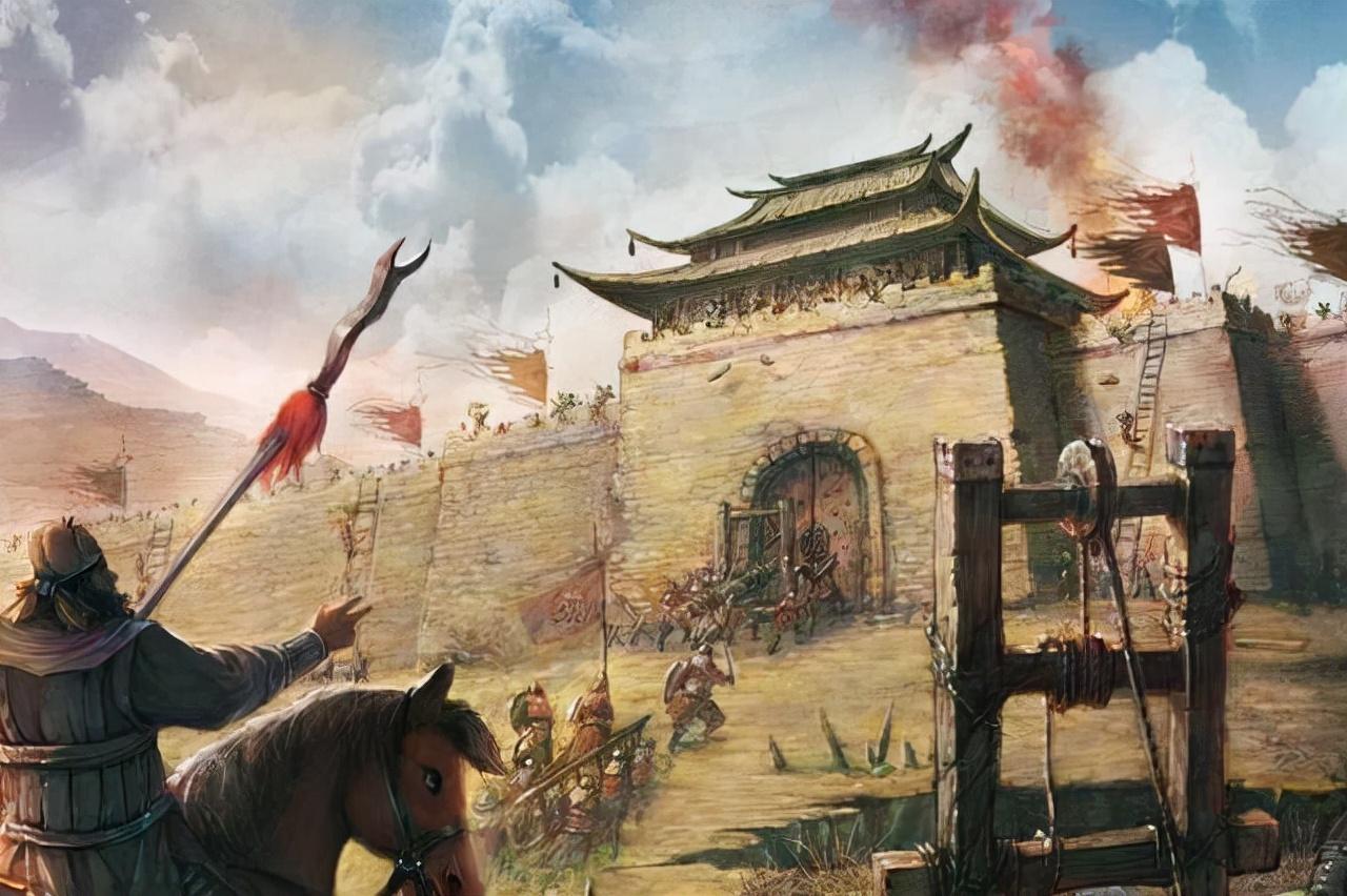 明王首辅最新篇章揭秘，权力与决策之间的博弈之道