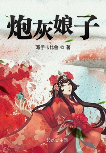 酒神最新章节获取指南，初学者与进阶用户必读手册