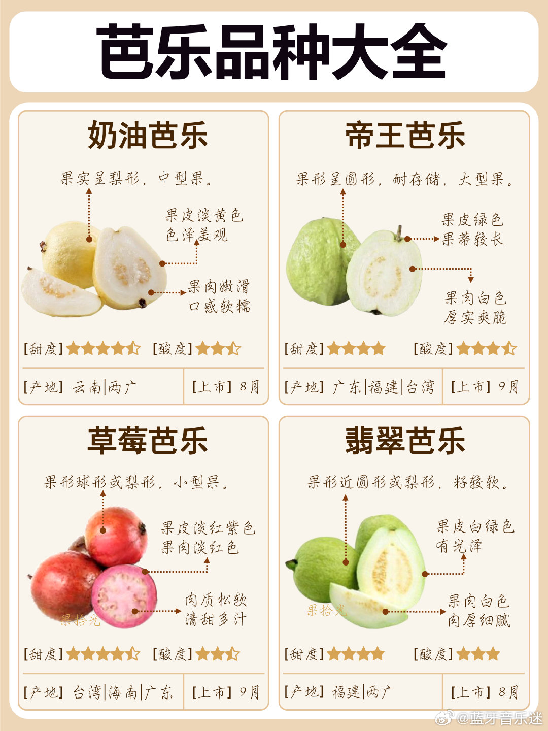 高科技产品重塑生活，芭乐最新章节带你体验前沿科技魅力
