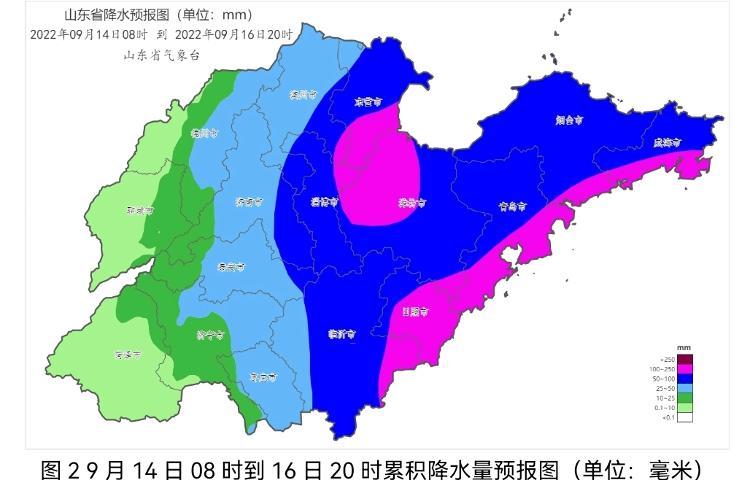 最新台风动态，台风14号逆风翱翔与学习变化的力量