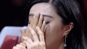 李晨最新动态揭秘，城市生活的温馨日常