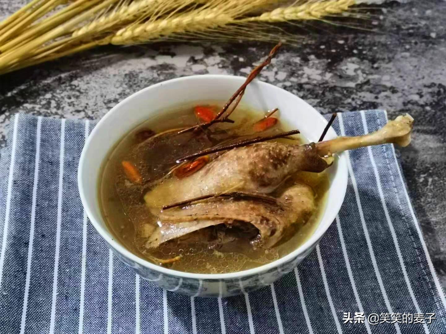 沙县小吃转让，与自然美景的旅行邂逅，探寻内心平静之道