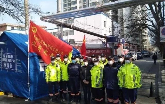 甘肃最新疫情动态及自我关怀指南，了解疫情、防护措施今日更新