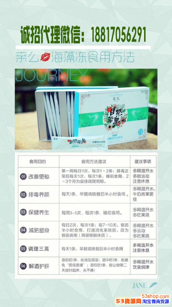 探索独特美味之旅，最新食品代理隐藏在小巷中的宝藏