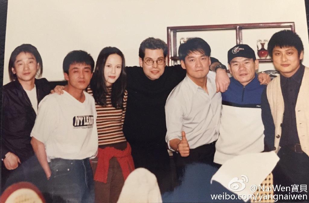 高旗最新指南，完成任务的详细步骤与学习技能的实用指南