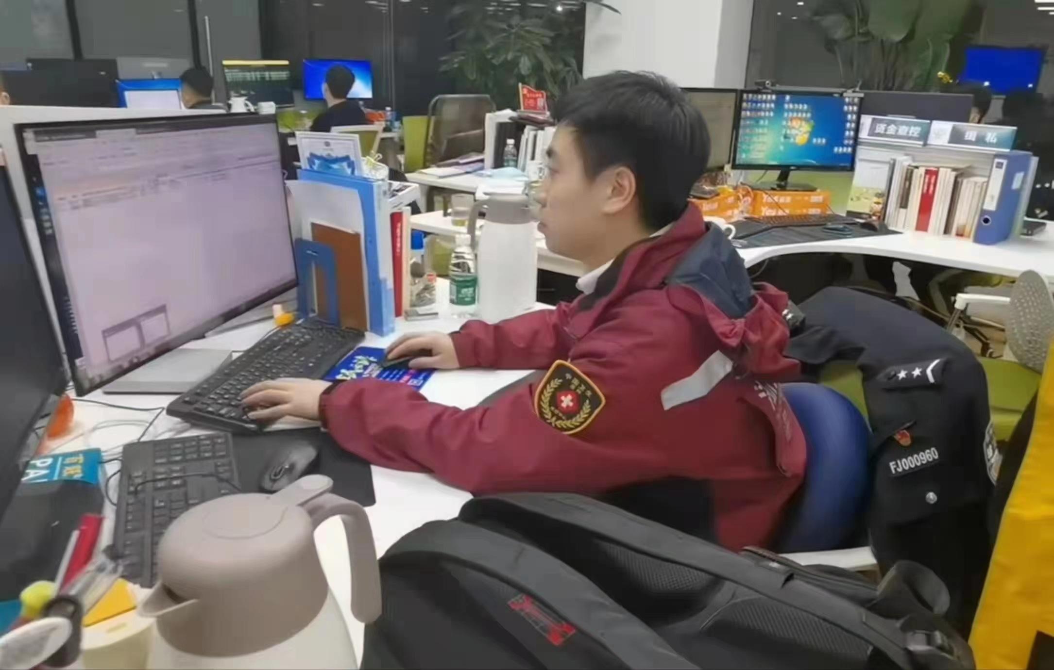 全国31省疫情最新动态，学习应变，铸就未来之力