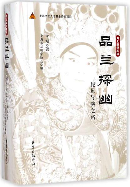 小城奇遇与温馨纽带，最新资源分享，你懂我懂的！