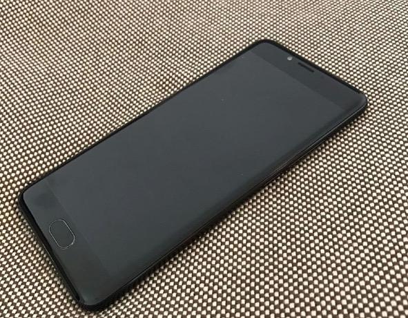 魅族最新版全面进化探讨，系统、设计与功能的深度探讨