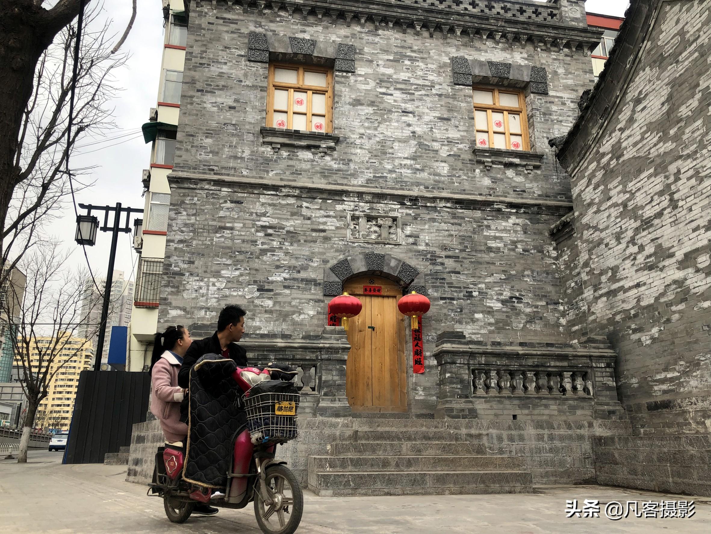精东最新版深度解析，背景、重要事件与地位探究