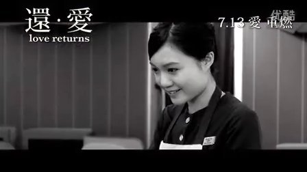 港台影视文化独特魅力探索