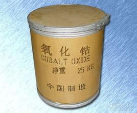 氧化钴最新价格，揭示价格背后的温馨友情故事