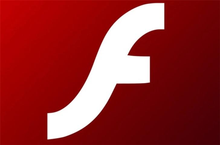 如何更新Flash至最新版本，初学者与进阶用户指南