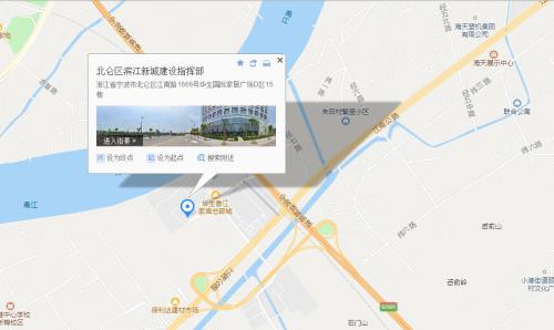 辽阳动迁最新消息，轻松探索自然美景的动迁之旅
