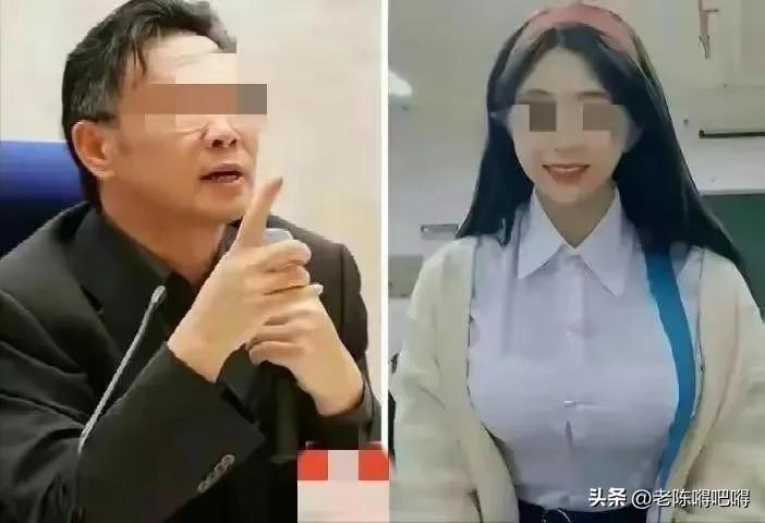 东南大学最新动态，爱与陪伴的校园奇遇